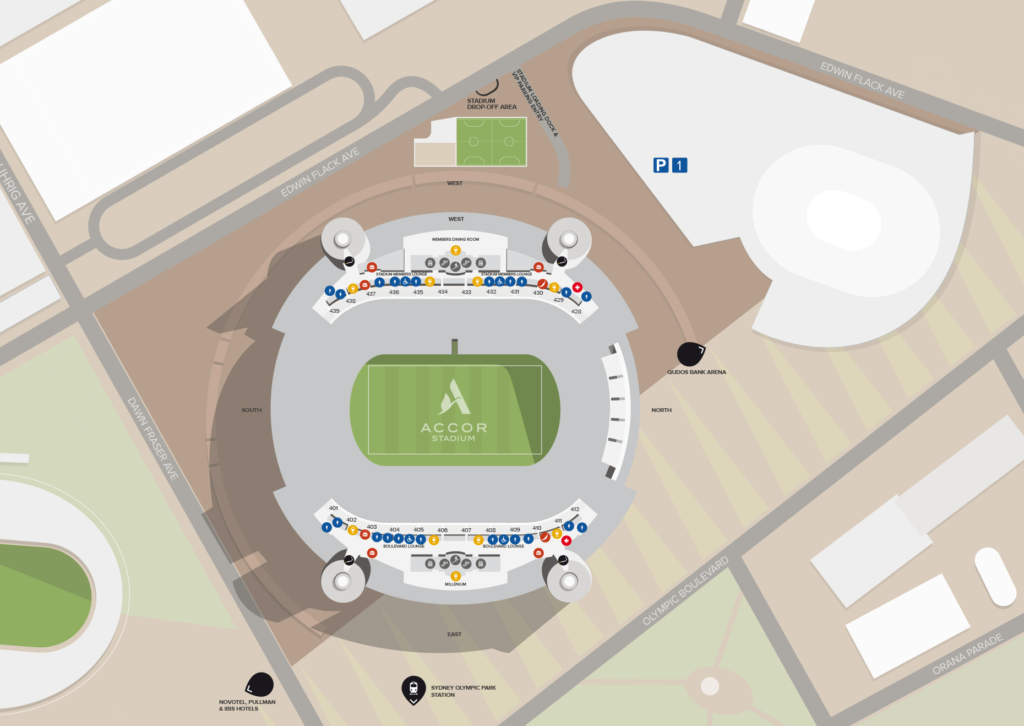 Stadium Map Accor Stadium   AS Map Level4 1024x726 