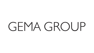 Gema Group