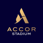 Accor Stadium